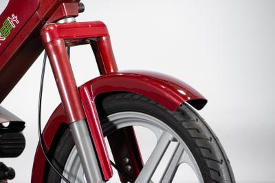 2011 Atala ATALA GREEN&nbsp;LF 2M