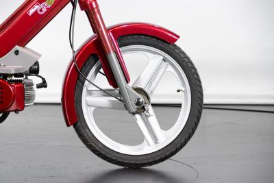 2011 Atala ATALA GREEN&nbsp;LF 2M