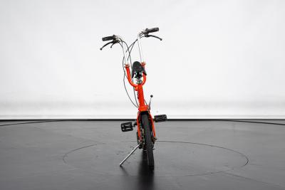 1979 Pram PRAM CICLOMOTORE PIEGHEVOLE