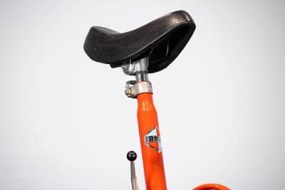 1979 Pram PRAM CICLOMOTORE PIEGHEVOLE