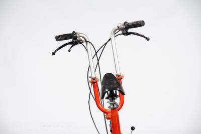 1979 Pram PRAM CICLOMOTORE PIEGHEVOLE