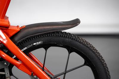 1979 Pram PRAM CICLOMOTORE PIEGHEVOLE