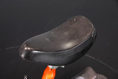 1979 Pram PRAM CICLOMOTORE PIEGHEVOLE