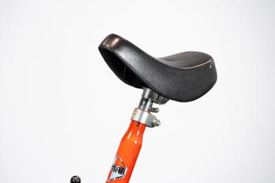 1979 Pram PRAM CICLOMOTORE PIEGHEVOLE