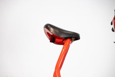 1983 Quasar TENDER CICLOMOTORE PIEGHEVOLE