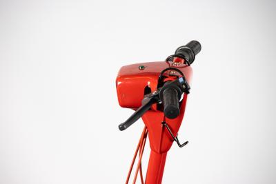 1983 Quasar TENDER CICLOMOTORE PIEGHEVOLE