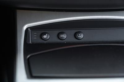 2006 BMW Z4 M COUP&Eacute;