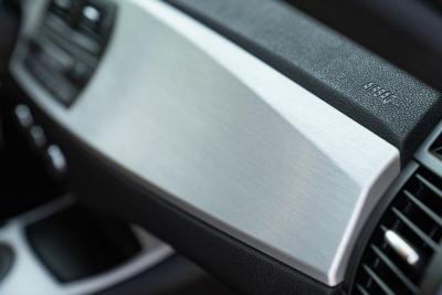 2006 BMW Z4 M COUP&Eacute;