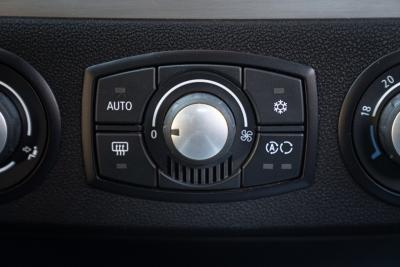 2006 BMW Z4 M COUP&Eacute;