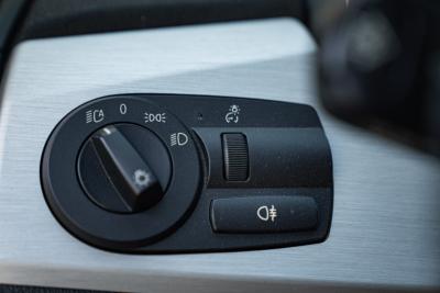 2006 BMW Z4 M COUP&Eacute;