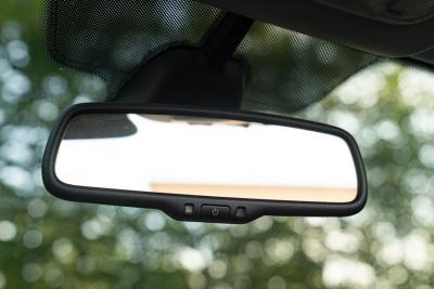 2008 Peugeot 207 CC CABRIOLET