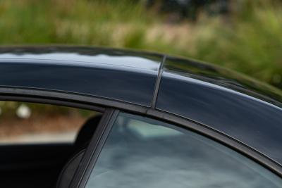 2004 Peugeot 307 CC CABRIOLET PRIVILEGE