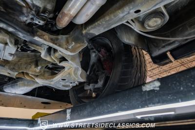 2005 Dodge Ram SRT-10 Quad Cab