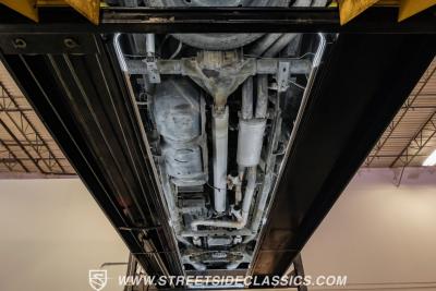 2005 Dodge Ram SRT-10 Quad Cab