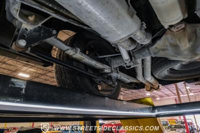 2005 Dodge Ram SRT-10 Quad Cab