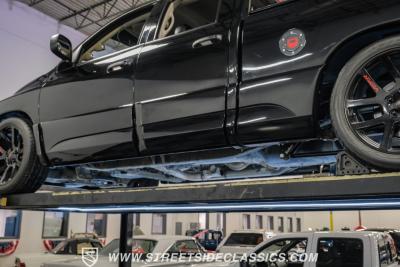 2005 Dodge Ram SRT-10 Quad Cab