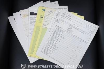 2005 Dodge Ram SRT-10 Quad Cab