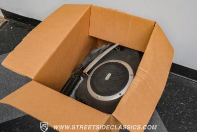 2005 Dodge Ram SRT-10 Quad Cab