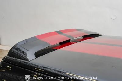 2005 Dodge Ram SRT-10 Quad Cab