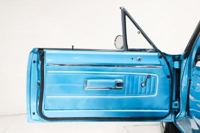 1970 Plymouth Road Runner