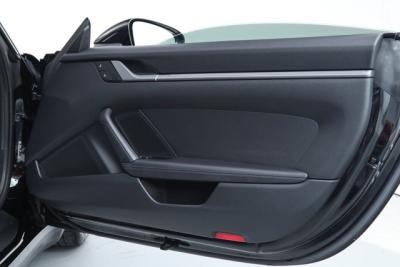 2022 Porsche 911 2022 Porsche 911