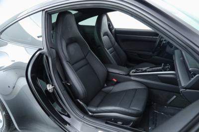 2022 Porsche 911 2022 Porsche 911