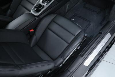 2022 Porsche 911 2022 Porsche 911