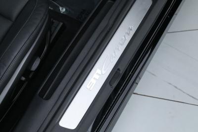 2022 Porsche 911 2022 Porsche 911