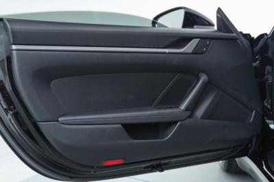 2022 Porsche 911 2022 Porsche 911