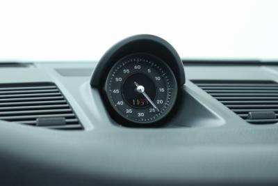 2022 Porsche 911 2022 Porsche 911