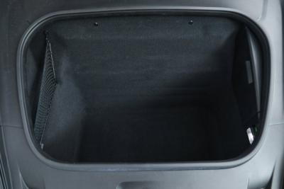 2022 Porsche 911 2022 Porsche 911