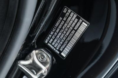 2022 Porsche 911 2022 Porsche 911