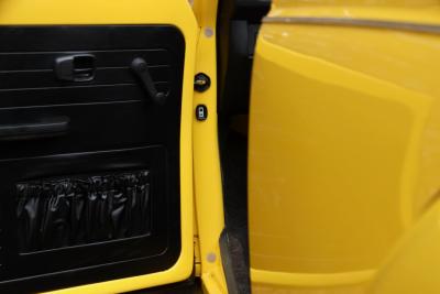 1975 Volkswagen Beetle 1303 Convertible Formula Vee &ldquo;4.410 mls&rdquo; ORIGINAL! First paint