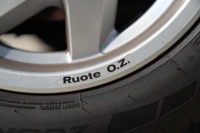 1993 Lotus ESPRIT TURBO SE