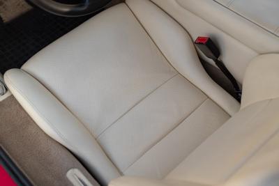 1993 Lotus ESPRIT TURBO SE