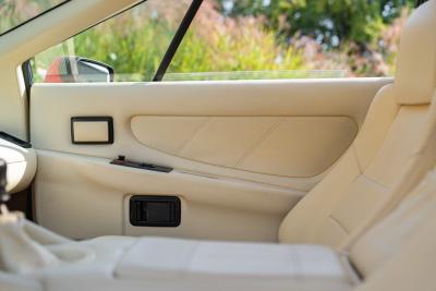 1993 Lotus ESPRIT TURBO SE