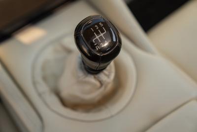 1993 Lotus ESPRIT TURBO SE