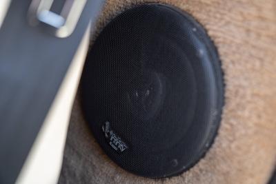 1993 Lotus ESPRIT TURBO SE