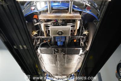 1963 Volkswagen Beetle