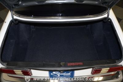 1984 Mercedes - Benz 300SD