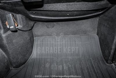 2000 Land Rover Defender 130