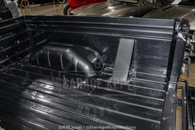 2000 Land Rover Defender 130