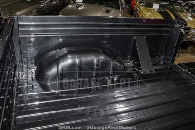 2000 Land Rover Defender 130