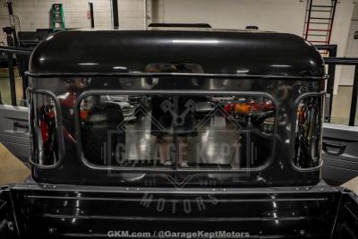 2000 Land Rover Defender 130