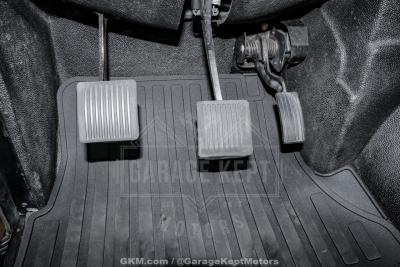 2000 Land Rover Defender 130