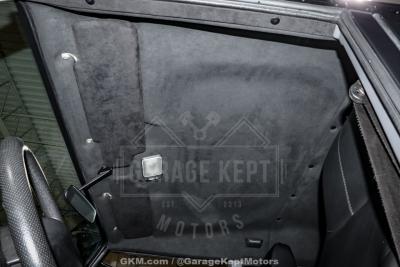 2000 Land Rover Defender 130