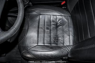 2000 Land Rover Defender 130