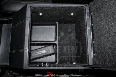 2000 Land Rover Defender 130