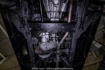 2000 Land Rover Defender 130