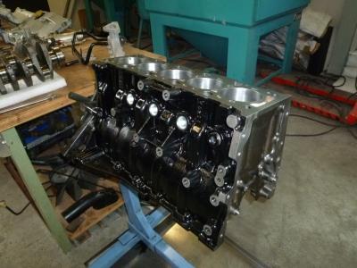 2000 Land Rover Defender 130